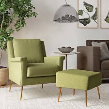The chair was first used in villa tugendhat, a private residence, designed by mies in brno (czech republic). Round Sofa Chair Costco The Highest Quality Luxury Furniture And Home Furnishings All Under One Roof Memoriasdemarcking