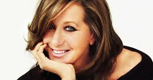 Donna Karan Steps Down From Donna Karan International
