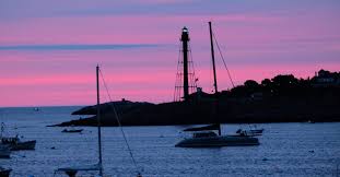 Gold coast & hinterland subreddit in queensland, australia. Mortgage Process Archives Goldcoast Mortgage Service Inc