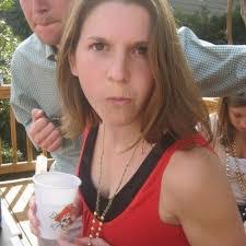 Kelly Storer's Instagram, Twitter & Facebook