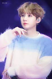 Bts's suga may be known for his chill, i don't give a f*ck attitude, but that's not to say he doesn't have an ounce of cuteness in his . Squishy Yoongi Bts Cat Cute Meow Suga Hd Mobile Wallpaper Peakpx