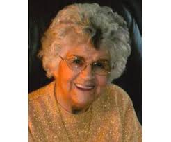 Mary A. Weber Obituary (2025)