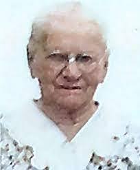 Barbara Biehl's Instagram, Twitter & Facebook