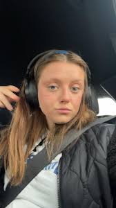 Hi my name is Amanda and currently relocating to Shetland hopefully at the  end of this month and I looking if anyone has a room to rent please? Or any  advice would