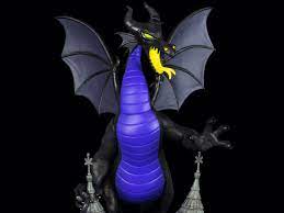 Free shipping on orders over $25 shipped by amazon. Sleeping Beauty Q Fig Max Elite Maleficent Dragon Exclusive
