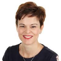 10+ "Eross" profiles