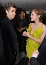 Check spelling or type a new query. So Close Emma Watson Imgur