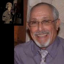 Victor Campos Jr. Obituary March 8, 2023