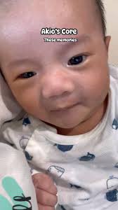 Jackie Roxas (@parzuelo) • Instagram photos and videos