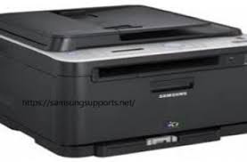 Windows 7, windows 7 64 bit, windows 7 32 bit, windows 10, windows 10 64 bit samsung clx 3305fw driver installation manager was reported as very satisfying by a large percentage of our reporters, so it is recommended. Samsung Clx 3305w Driver Downloads Samsung Printer Drivers
