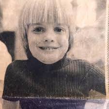 Recovery from Brain Death and Severe Injuries after Car Accident