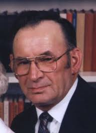 C.H. Landers Funeral Chapel