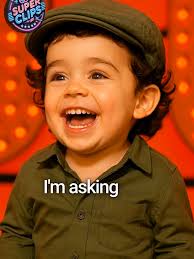 I Paid 38 Dollars for This Sandwich