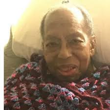 Alice L. Ellis Obituary February 25, 2023