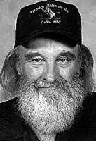 Lloyd Hammond Obituary (2013)