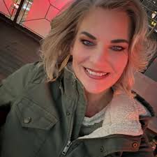 St Croix library question. Just completed library card request