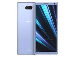 Sony malaysia has officially listed their upcoming flagship smartphones, the sony xperia 1ii which was announced earlier this year and the xperia 5ii. Xisony Xperia Xa3 Price In Malaysia Specs Technave