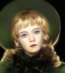 We did not find results for: Hualing Flying Claudia Interview With The Vampire