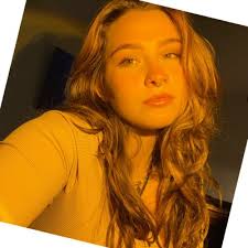 Digital soil mapping with Random Forest framework