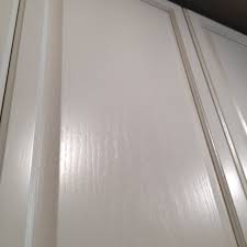 We did not find results for: Notes On Painting Oak Cabinets Professional Kitchen Cabinet Painting And Refinishing Services In Oakville Burlington Mississauga Milton