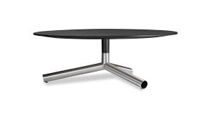 Choose from wood and varnished modern tables. Sprout Tables By Blu Dot Steelcase