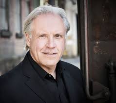 Washington Classical Review » Blog Archive » Top Ten Performances of 2017