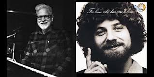 Heart of the City Music Factory Events