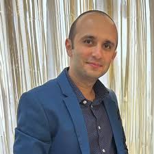 Our Team at CHOICES Women's Medical Center