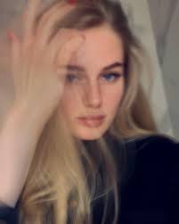 Daria Pavlova (@dariapavlov) • Instagram photos and videos