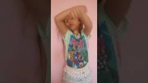 Mc bionica bailando / lindas youtube. Sofia Felix Bionica Pelada Mp3 Mp4 Flv Webm M4a Hd Video Indir
