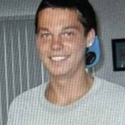 Stanger Family Obituaries