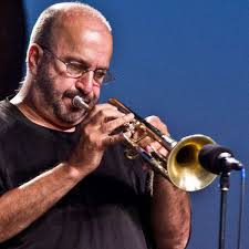 Pratt Brothers Big Band