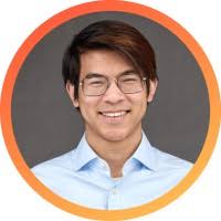 Eileen Wang Email & Phone Number