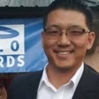 500+ "Bæk" profiles