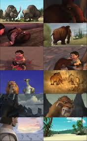 You can also download full movies from moviesjoy and watch it later if you want. Ice Age Full Movie In Hindi Download