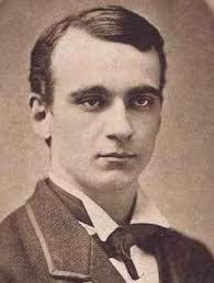 Reed's School: The Reeder 2021 by Haime & Butler