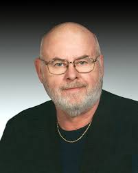 Billy Webster Obituary