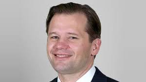 Matthew Powers Joins VAALCO Energy as EVP