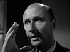 POLARIS 10 Short Stories