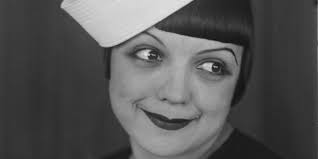 Beatriz Costa Auditorium subject to requalification