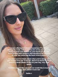 𝘛𝘳𝘢𝘪𝘯 𝘸𝘪𝘵𝘩 𝘚𝘢𝘴𝘩𝘢