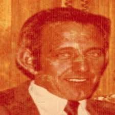 Watauga, Avery Obituaries