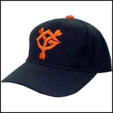 Japan League And Japanese Pro Baseball Teams Yomiuri Giants Hanshin Tigers Japan Series Yomiuri Giants Hanshin Tigers Baseball Team