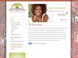 10 Health And Wellness Websites Built With Wordpress