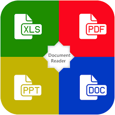Descargar ppt file reader : All File Document Reader Apk 1 0 3 Download Apk Latest Version