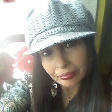 Me! Their putting money ahead of the country is outrageous.