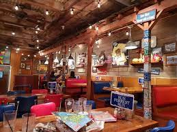 Learn vocabulary, terms, and more with flashcards, games, and other study tools. Bubba Gump Shrimp Co Miami Downtown Menu Precios Y Restaurante Opiniones Tripadvisor
