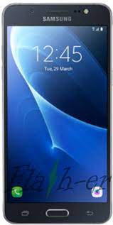 Hi guys, if you are trying to connect your samsung galaxy android smartphone to your pc, the first thing you need is the usb drivers. Samsung Galaxy J5 Sm J500fn Flash File Download Via Odin Flash Er