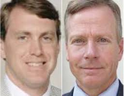 It's official: Ninth grade will move back to SHS