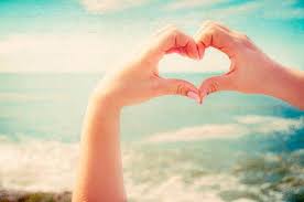 But please.telle me who, in santa cruz. C Est L Amour A La Plage Plage Beach Amour Love Fotos De Casais Apaixonados Fotos Fotos Na Praia